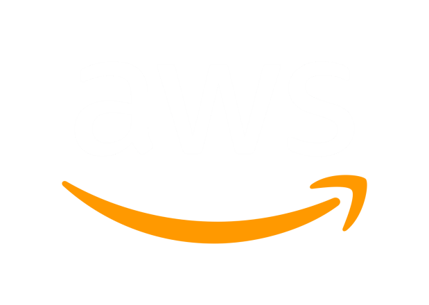 AWS Certified Cloud Practitioner Logo